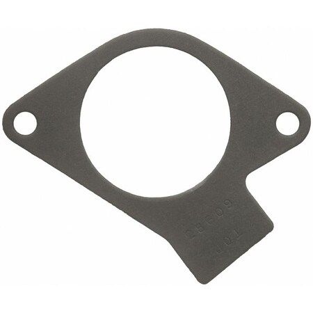 Fel-Pro Fuel Inj.Gasket, 60983 60983